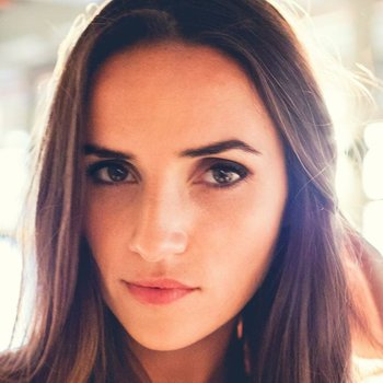 Фото Ana Free