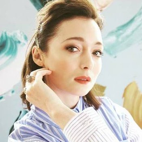 Фото Antonia Prebble