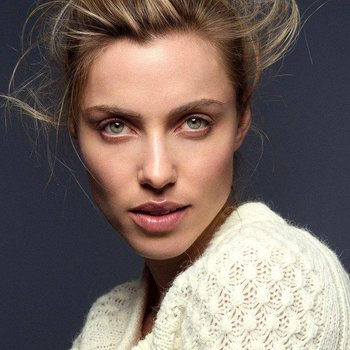 Фото Armanda Barten