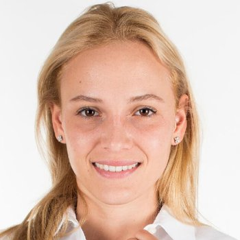 Фото Donna Vekic