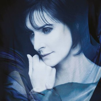Фото Enya