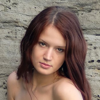 Фото Elle Yalena