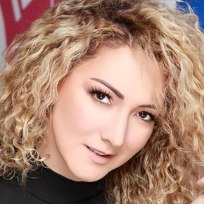 Фото Erika Ender