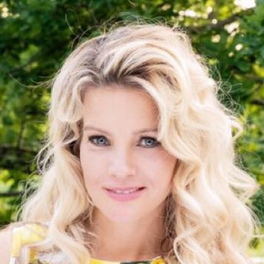 Фото Katharina Kuhlmann