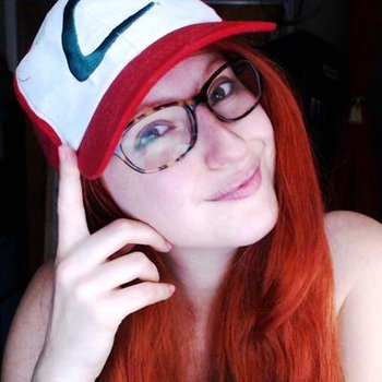 Фото Kaylee Pond