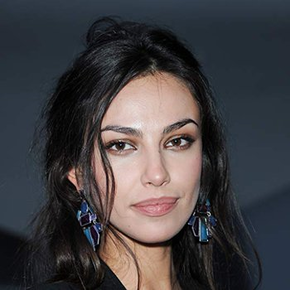 Фото Madalina Diana Ghenea