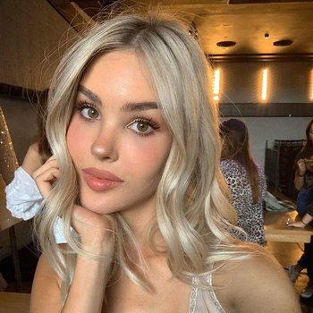 Фото Maria Domark