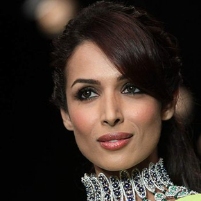 Фото Malaika Arora Khan