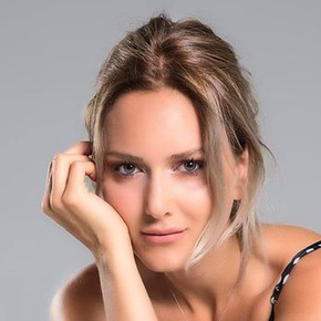 Фото Melis Bilen