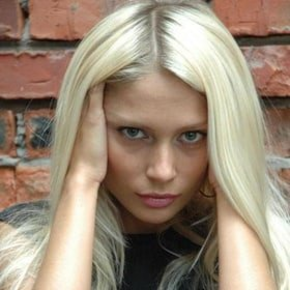 Фото Natalya Rudova