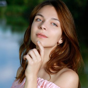 Фото Olga Rich