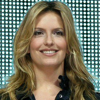 Фото Penny Lancaster