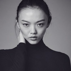 Фото Rila Fukushima