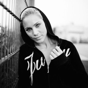 Фото SneÅ¾ana RodiÄ