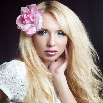 Фото Vika Podverbnaya