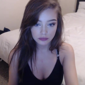 Natashaboobs Cam