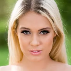 Athena Palomino