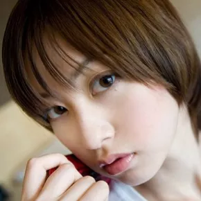 Akina Hara