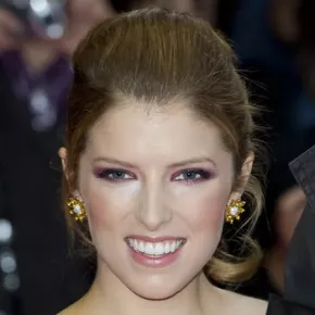 Anna Kendrick