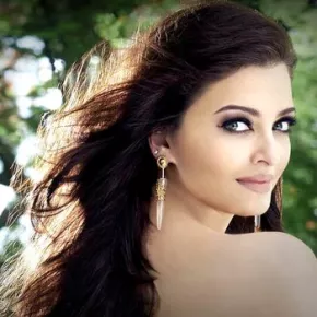 Aishwarya Rai