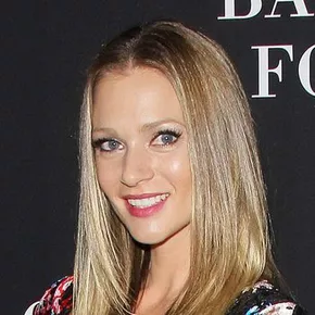 A.J. Cook