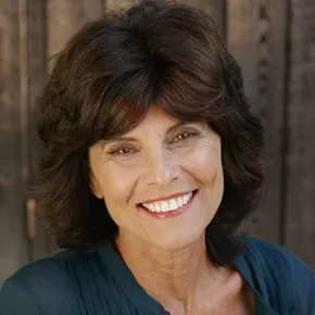 Adrienne Barbeau