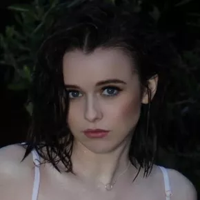 Acacia Brinley