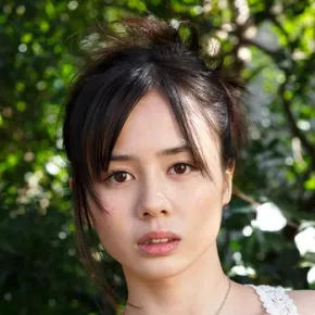 Aimi Yoshikawa