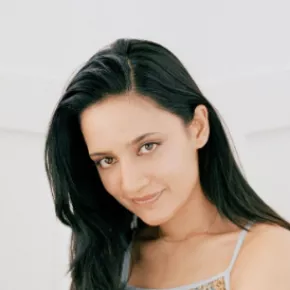 Archie Panjabi