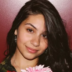 Alessia Cara