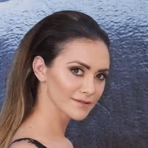 Alyson Stoner