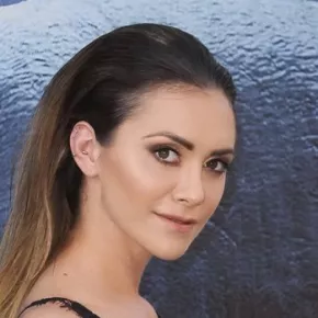 Alyson Stoner