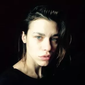 Ana Ularu