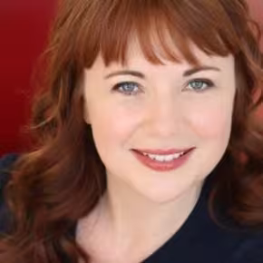 Aileen Quinn