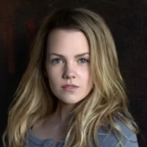 Abbie Cobb