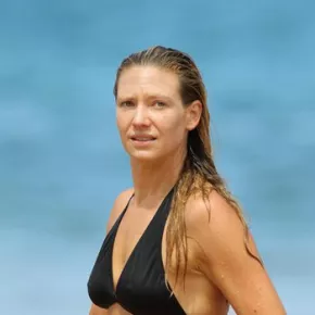 Anna Torv