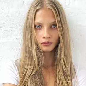 Anna Selezneva