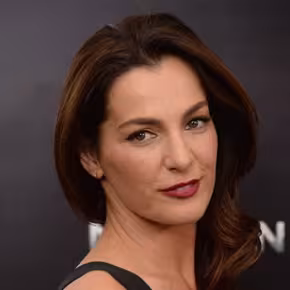 Ayelet Zurer