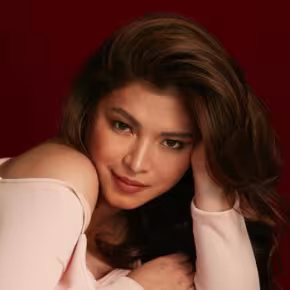 Angel Locsin