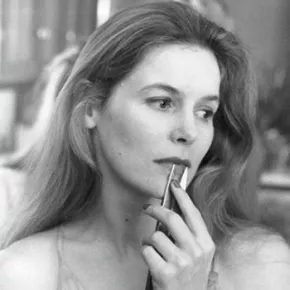 Alice Krige