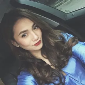 Aiko Climaco