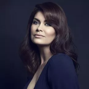 Amanda Lamb