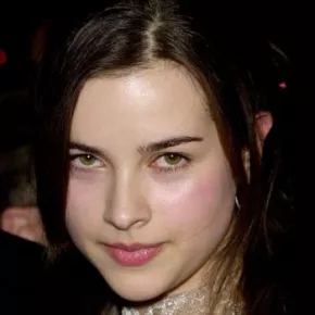 Amelia Warner