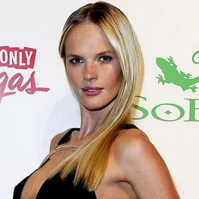 Anna Vyalitsyna