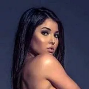 Aline Lima