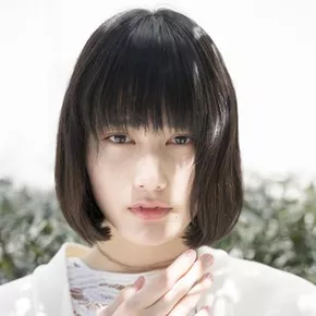 Ai Hashimoto