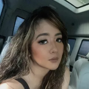 Angeline Quinto