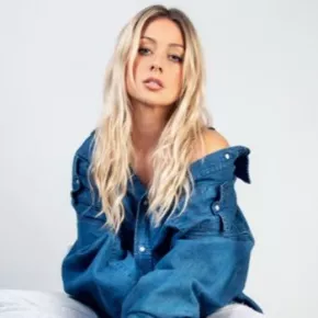 Alexa Goddard