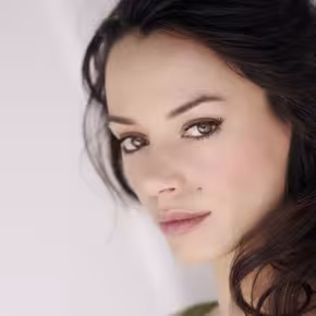 Ana Cristina Oliveira