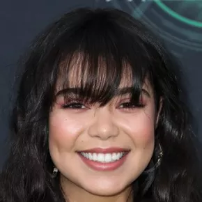 Auli'i Cravalho